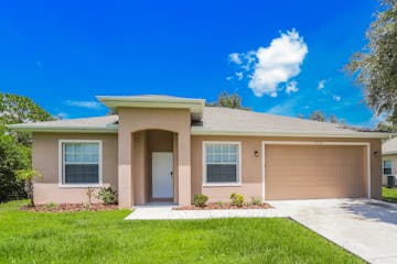 7836 Evinrude Ave North Port, FL 34291